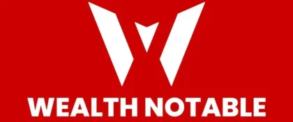 wealthnotable.com